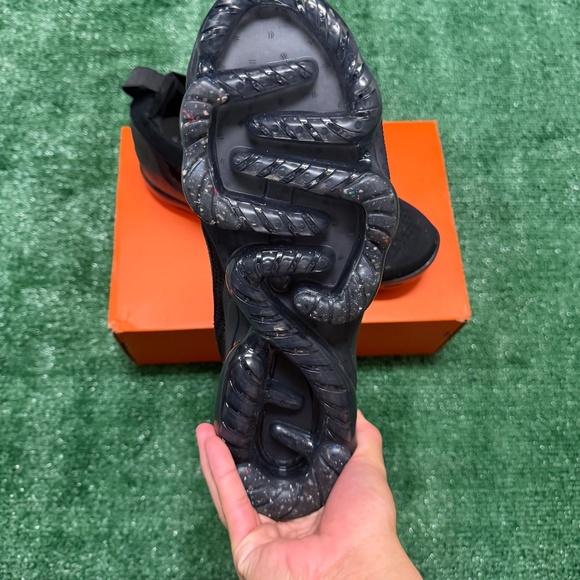 Nike Vapormax 2021 FK - Picture 4 of 4